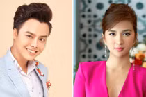 Những điều đặc biệt về 3 nghệ sĩ 8x vừa được phong tặng NSƯT