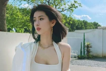 Lý do Blase Loan Loan chưa bị bắt giam