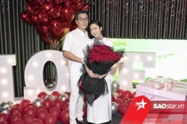 Nghi vấn rạn nứt 'vua cá Koi', dân mạng soi ra nhiều bất ổn