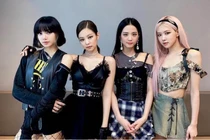 Danh sách 13 ca khúc Blackpink biểu diễn tại SVĐ Mỹ Đình gây tranh cãi