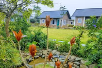 Lương hưu cao, chồng vẫn đòi đi làm bảo vệ và bí mật sốc