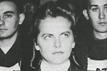 “Nữ hoàng SS”, 1 trong 3 phụ nữ ác độc nhất lịch sử là ai?