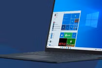 Khắc phục lỗi bộ nhớ Intel Optane do bản cập nhật Windows 10 2004