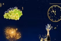 Nhìn tranh chọn biểu tượng bạn thích để biết tương lai thế nào?