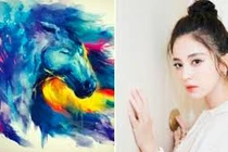 3 tuổi tiền vào như nước năm 2023, xây nhà, tậu xe ầm ầm