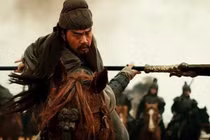 Vì sao Quan Vũ dễ dàng chém Nhan Lương, Văn Xú?