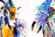 Số Trời định, 3 tuổi trúng độc đắc, 1 tuổi nợ nần tháng 11/2022