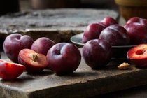 5 lợi ích sức khoẻ của loại quả vạn người mê khi hè về