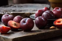 5 lợi ích sức khoẻ của loại quả vạn người mê khi hè về