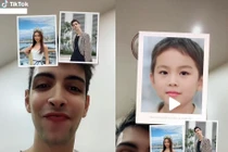 Profile cực xịn trai Tây tỏ tình, cầu hôn Hoa hậu Thùy Tiên