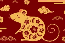 Giữa tháng 7, 3 con giáp quý nhân soi đường, càng làm càng phất