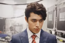 Những đặc điểm khiến đàn ông ế vợ