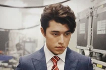 Những đặc điểm khiến đàn ông ế vợ