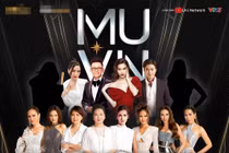 Đức Bảo dẫn hoa hậu thay vì Trấn Thành, netizen mừng ra mặt