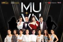 Đức Bảo dẫn hoa hậu thay vì Trấn Thành, netizen mừng ra mặt