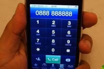 5 số đuôi điện thoại may mắn nhất 2023: Ai có 1/5 cũng đủ sung túc 
