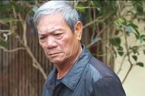 Mối quan hệ bố chồng - con dâu trong phim Việt 