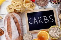 5 thực phẩm rút cạn canxi, gây loãng xương nên tránh xa