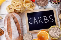 5 thực phẩm rút cạn canxi, gây loãng xương nên tránh xa