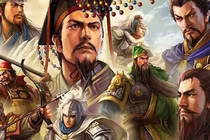 Anh hùng Tam Quốc nào nổi tiếng bạc đãi vợ con?