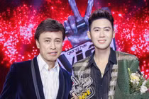 Quán quân "nhọ" nhất "Giọng hát Việt": Đoạt giải nhưng... không được đi hát