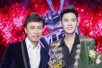 Quán quân "nhọ" nhất "Giọng hát Việt": Đoạt giải nhưng... không được đi hát