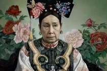 Sau khi thấy bóng đèn lần đầu, Từ Hi Thái hậu hét lên 2 từ