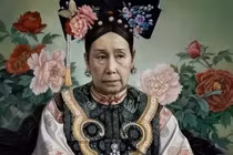 Sau khi thấy bóng đèn lần đầu, Từ Hi Thái hậu hét lên 2 từ