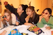 Phiên bản hoàn hảo nhất 12 cung hoàng đạo, bạn tìm thấy chưa?