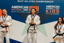 Hot girl Campuchia tự tin giành 2 HCV SEA Games