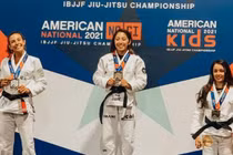 Hot girl Campuchia tự tin giành 2 HCV SEA Games