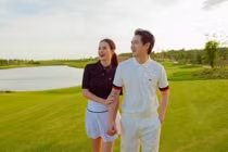 Giữa ồn ào Hiền Hồ, từ khóa "Đông Nhi" bất ngờ được tìm kiếm nhiều