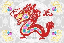 3 con giáp trong tháng 3 vạn sự hanh thông, làm gì cũng dễ