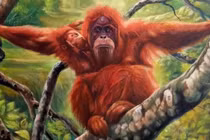 Trời Phật chiếu cố, 3 con giáp tiền bạc rủng rỉnh đúng dịp 2/9