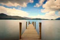 Người sinh vào tháng mấy thì năm 2023 may mắn đến ngập lòng