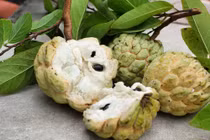 Đại kỵ khi ăn na bạn phải nhớ để tránh rước họa