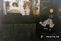 Ảnh màu cực hiếm ghi lại lễ đăng cơ của Hoàng đế Phổ Nghi