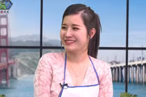 Đẻ xong ngất lịm, mẹ trẻ trầm cảm sau sinh ai bầu cũng sợ