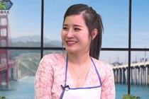 Đẻ xong ngất lịm, mẹ trẻ trầm cảm sau sinh ai bầu cũng sợ