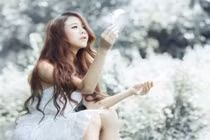 7 triết lý đơn giản giúp bạn quẳng gánh lo đi mà vui sống