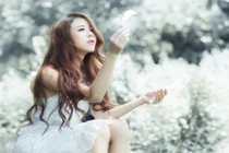 7 triết lý đơn giản giúp bạn quẳng gánh lo đi mà vui sống