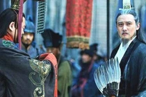 Trước khi Gia Cát Lượng chết, Lưu Thiện hỏi 1 câu chứng minh: Giả ngốc!