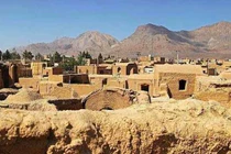 Độc đáo người dân sống trong "tổ mối" hơn 10.000 năm tuổi