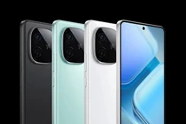 Ra mắt smartphone chip Snapdragon 8s Gen 3, RAM 16GB, giá 7 triệu