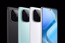 Ra mắt smartphone chip Snapdragon 8s Gen 3, RAM 16GB, giá 7 triệu