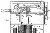 Phát minh đi trước thời đại nhưng ngày nay mới được phổ biến