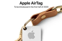 Sản phẩm giá rẻ đáng chờ đợi nhất từ Apple