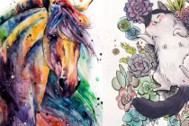 4 tuổi xung Thái Tuế năm Quý Mão: Tiền bạc trôi sông, nợ ngập đầu