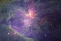 Hành tinh đôi quái dị "hiện hình" từ hư không, giới thiên văn sốc