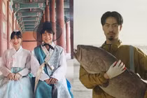 Bị lôi vào chuyện Hòa Minzy, Đen Vâu có động thái đặc biệt